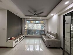 Blk 217C Compassvale Mast (Sengkang), HDB 4 Rooms #569564871